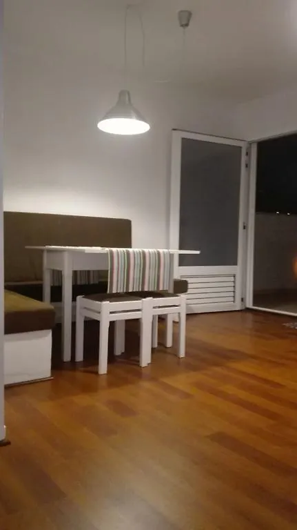 Holiday home Casa Con Terraza Villa Las Palmas de Gran Canaria