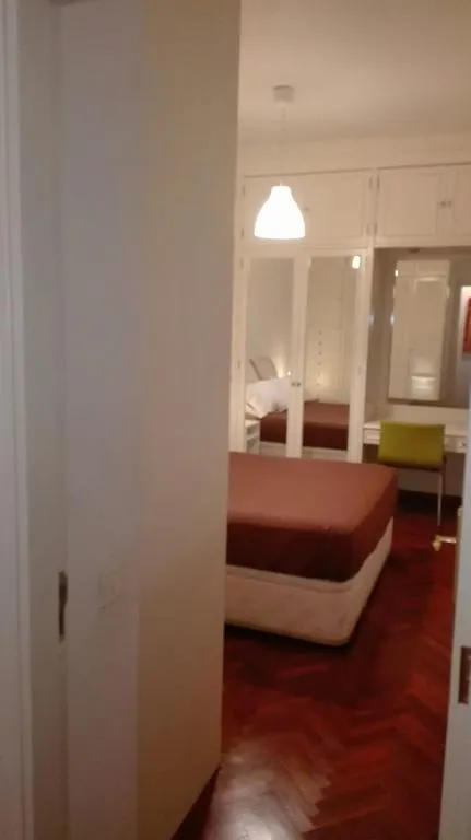 Holiday home Casa Con Terraza Villa Las Palmas de Gran Canaria Spain