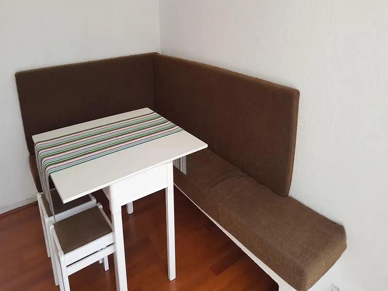 Holiday home Casa Con Terraza Villa Las Palmas de Gran Canaria